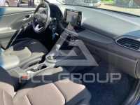 2020 Hyundai I30