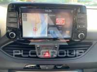 2020 Hyundai I30
