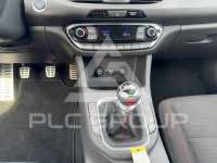 2020 Hyundai I30