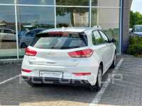 2020 Hyundai I30