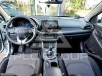 2020 Hyundai I30
