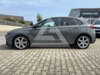 2020 Hyundai I30