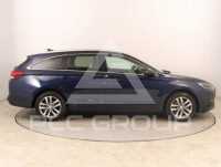 2020 Hyundai I30