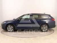 2020 Hyundai I30
