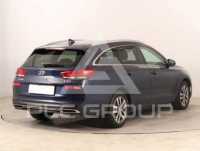 2020 Hyundai I30