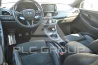 2020 Hyundai I30