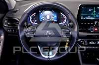 2020 Hyundai I30
