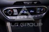 2020 Hyundai I30
