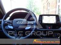 2020 Hyundai I30