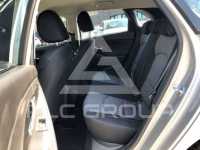 2020 Hyundai I30