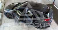 2020 Hyundai I30