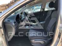2020 Hyundai I30