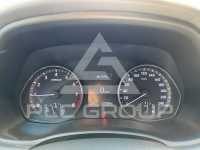 2020 Hyundai I10