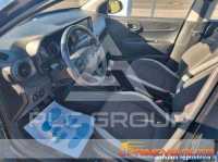 2020 Hyundai I10
