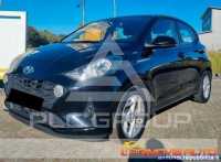 2020 Hyundai I10