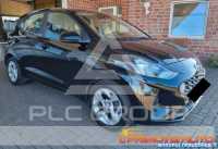 2020 Hyundai I10