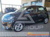 2020 Hyundai I10