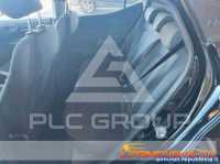 2020 Hyundai I10