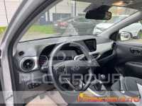 2020 Hyundai I10