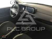 2020 Hyundai I10