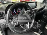 2020 Hyundai I10