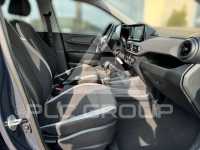 2020 Hyundai I10