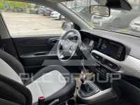 2020 Hyundai I10