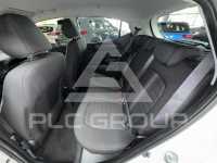 2020 Hyundai I10