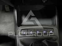 2020 Hyundai I10