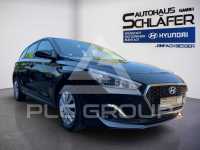 2020 Hyundai I10