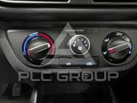 2020 Hyundai I10
