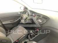 2020 Hyundai I20
