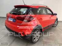 2020 Hyundai I20