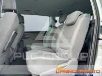 2020 Volkswagen SHARAN