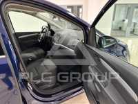 2020 Volkswagen SHARAN