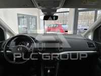 2020 Volkswagen SHARAN