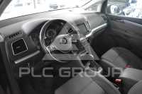 2020 Volkswagen SHARAN