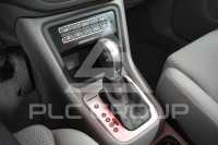 2020 Volkswagen SHARAN