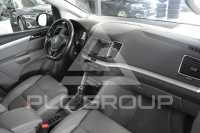 2020 Volkswagen SHARAN