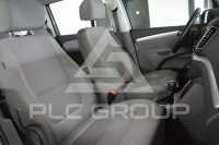 2020 Volkswagen SHARAN