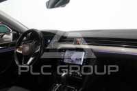 2020 Volkswagen Passat