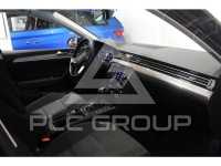 2020 Volkswagen Passat