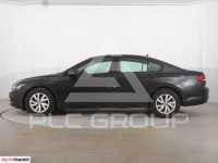 2020 Volkswagen Passat