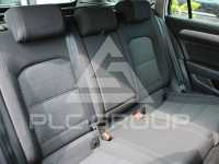 2020 Volkswagen Passat