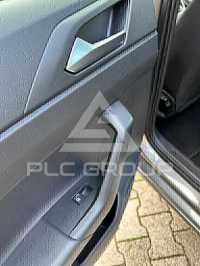 2020 Volkswagen Polo