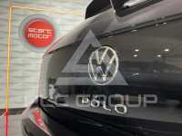 2020 Volkswagen Polo