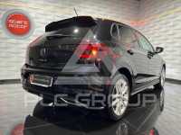 2020 Volkswagen Polo