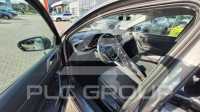 2020 Volkswagen Polo