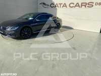 2020 Volkswagen ARTEON