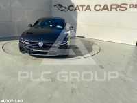 2020 Volkswagen ARTEON